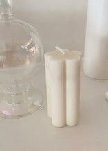 Load image into Gallery viewer, Pillar Candle - Varying