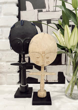 Load image into Gallery viewer, Ashanti Doll