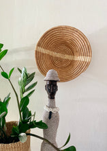 Load image into Gallery viewer, 12” Landscape Line - 2 Colorways