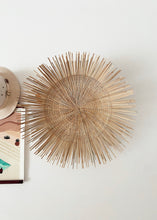 Load image into Gallery viewer, Malawi Sun Plate