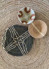 Load image into Gallery viewer, 12” Landscape Line - 2 Colorways