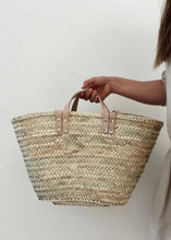 Load image into Gallery viewer, Twice As Nice