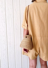 Load image into Gallery viewer, Honeypot - Natural