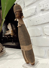 Load image into Gallery viewer, Namji Dolls - Bronze