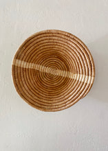 Load image into Gallery viewer, 12” Landscape Line - 2 Colorways