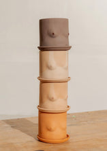 Load image into Gallery viewer, Top Pot