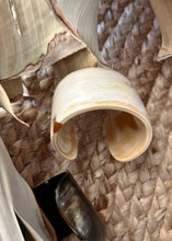 Load image into Gallery viewer, African Cuff - Wide