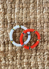Load image into Gallery viewer, Maasai Bead Bangles