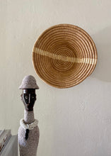 Load image into Gallery viewer, 12” Landscape Line - 2 Colorways