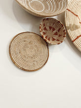 Load image into Gallery viewer, 10” Rustic Trivet