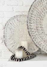 Load image into Gallery viewer, Binga Baskets - White Washed
