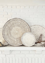 Load image into Gallery viewer, Binga Baskets - White Washed
