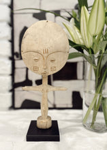 Load image into Gallery viewer, Ashanti Doll