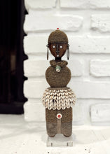 Load image into Gallery viewer, Namji Dolls - Bronze