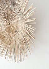 Load image into Gallery viewer, Malawi Sun Plate