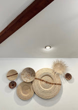 Load image into Gallery viewer, 16” Propel Bowl - Beige White