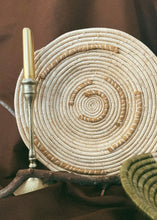 Load image into Gallery viewer, 14” Prime Plate