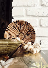 Load image into Gallery viewer, 8” Branch Bowl