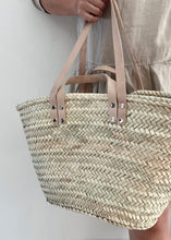 Load image into Gallery viewer, Twice As Nice