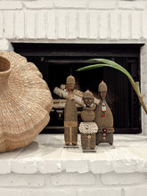 Load image into Gallery viewer, Namji Dolls - Bronze