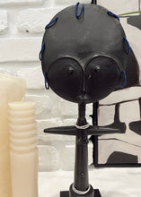 Load image into Gallery viewer, Ashanti Doll