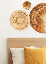 Load image into Gallery viewer, 14” Prime Plate