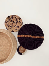 Load image into Gallery viewer, 5” Mini Sphere Bowl