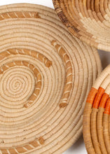 Load image into Gallery viewer, 14” Prime Plate