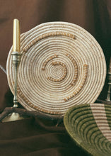 Load image into Gallery viewer, 14” Prime Plate