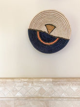 Load image into Gallery viewer, 12” Earth Bowl