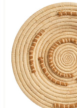 Load image into Gallery viewer, 14” Prime Plate