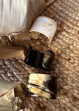 Load image into Gallery viewer, African Cuff - Wide