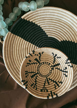 Load image into Gallery viewer, 8” Branch Bowl