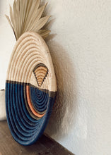 Load image into Gallery viewer, 12” Earth Bowl