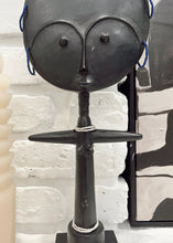 Load image into Gallery viewer, Ashanti Doll