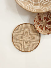 Load image into Gallery viewer, 10” Rustic Trivet