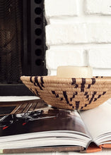 Load image into Gallery viewer, 8” Branch Bowl