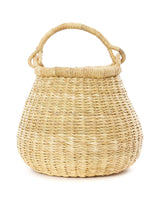 Load image into Gallery viewer, Petite Pot