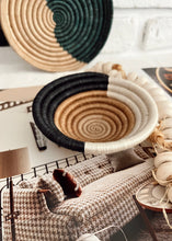 Load image into Gallery viewer, 5” Mini Sphere Bowl