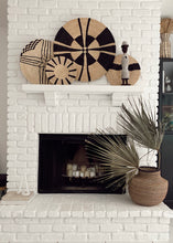 Load image into Gallery viewer, Gourd Pot - Striped