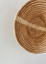 Load image into Gallery viewer, 12” Landscape Line - 2 Colorways