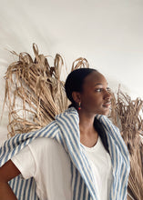 Load image into Gallery viewer, Strawberry Hoop - Mini