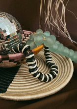 Load image into Gallery viewer, Ghanaian Recycled Glass Beads - Large