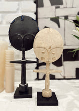 Load image into Gallery viewer, Ashanti Doll