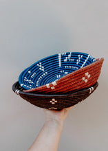 Load image into Gallery viewer, 12” Tribe Bowl