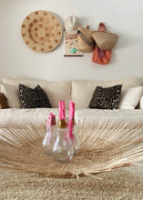 Load image into Gallery viewer, Malawi Sun Plate