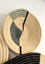 Load image into Gallery viewer, 10" Stone Shapes Bowl