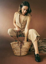 Load image into Gallery viewer, Organic Wave Bowl