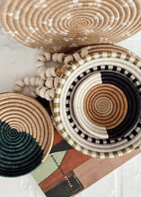 Load image into Gallery viewer, 5” Mini Sphere Bowl