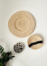 Load image into Gallery viewer, 6" Graphic Bowl